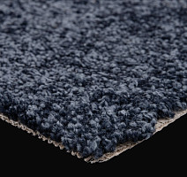 AW Daydream AW Daydream  77 фото 5 | FLOORDEALER