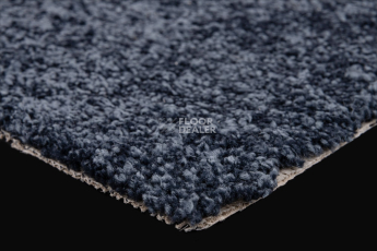 AW Daydream AW Daydream  77 фото 5 | FLOORDEALER