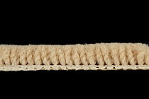 Balsan Les Best 620 фото 3 | FLOORDEALER