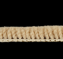 Balsan Les Best 620 фото 3 | FLOORDEALER