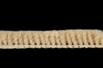 Balsan Les Best 620 фото 3 | FLOORDEALER