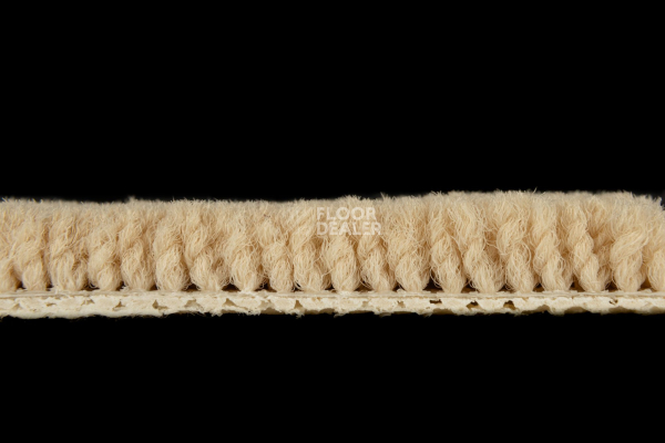 Balsan Les Best 620 фото 3 | FLOORDEALER