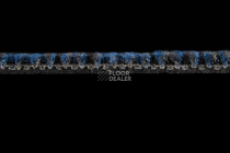 Escom Coral 5408 фото 4 | FLOORDEALER