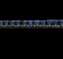 Escom Coral 5408 фото 4 | FLOORDEALER