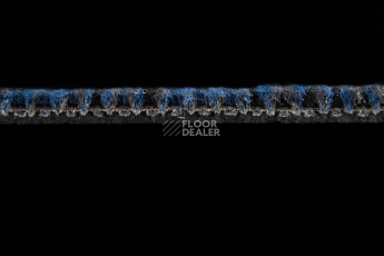 Escom Coral 5408 фото 4 | FLOORDEALER