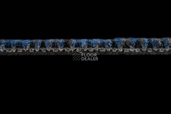 Escom Coral 5408 фото 4 | FLOORDEALER