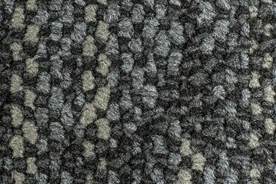 On the Rocks 779 фото 4 | FLOORDEALER