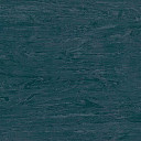 Линолеум Tarkett Horizon 003  | FLOORDEALER