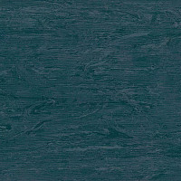 Линолеум Tarkett Horizon 003 фото 1 | FLOORDEALER