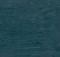 Линолеум Tarkett Horizon 003 фото 1 | FLOORDEALER