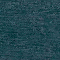 Линолеум Tarkett Horizon 003 фото 1 | FLOORDEALER