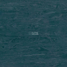 Tarkett Horizon 003 фото 1 | FLOORDEALER