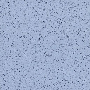 Кварцвиниловые полы Lino Fatra Elektrostatik X 8004  | FLOORDEALER