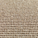 Ковролин Jacaranda Carpets Heyford Partridge  | FLOORDEALER
