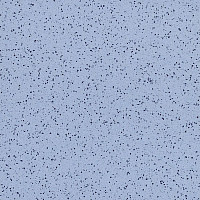 Кварцвиниловые полы Lino Fatra Elektrostatik X 8004 фото 1 | FLOORDEALER