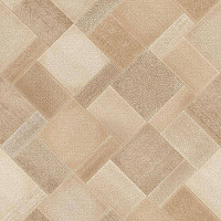 Линолеум Tarkett Sprint Pro Termini 1 фото 1 | FLOORDEALER