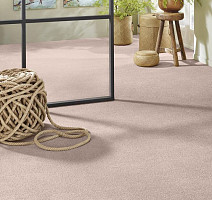 Vorwerk Superior 1065/Viola Vorwerk 1n47 фото 2 | FLOORDEALER