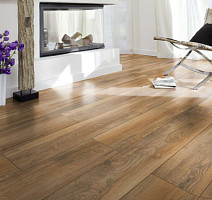 Villeroy & Boch Country vb1202 Castle Oak фото 7 | FLOORDEALER