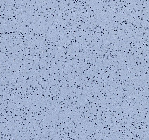 Кварцвиниловые полы Lino Fatra Elektrostatik X 8004 фото 1 | FLOORDEALER