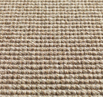 Ковролин Jacaranda Carpets Heyford Partridge фото 1 | FLOORDEALER