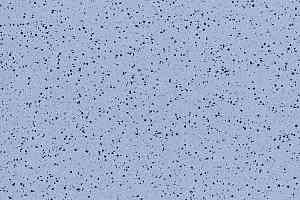 Кварцвиниловые полы Lino Fatra Elektrostatik X 8004 фото  | FLOORDEALER