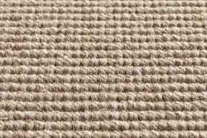 Ковролин Jacaranda Carpets Heyford Partridge фото  | FLOORDEALER