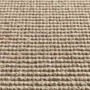 Ковролин Jacaranda Carpets Heyford Partridge фото ##numphoto## | FLOORDEALER