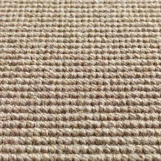 Ковролин Jacaranda Carpets Heyford Partridge фото 1 | FLOORDEALER