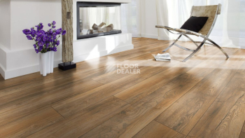 Villeroy & Boch Country vb1202 Castle Oak фото 7 | FLOORDEALER