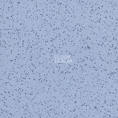 Кварцвиниловые полы Lino Fatra Elektrostatik X 8004 фото 1 | FLOORDEALER