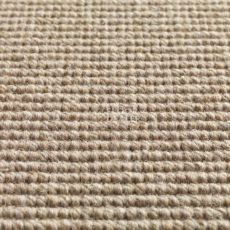 Ковролин Jacaranda Carpets Heyford Partridge фото 1 | FLOORDEALER