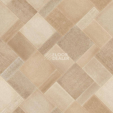 Линолеум Tarkett Sprint Pro Termini 1 фото 1 | FLOORDEALER