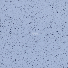 Lino Fatra Elektrostatik X 8004 фото 1 | FLOORDEALER