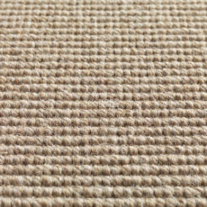 Jacaranda Carpets Heyford Partridge фото 1 | FLOORDEALER
