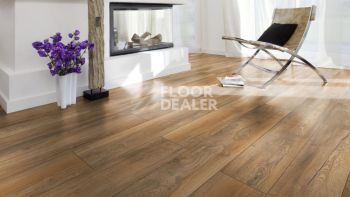 Villeroy & Boch Country vb1202 Castle Oak фото 7 | FLOORDEALER