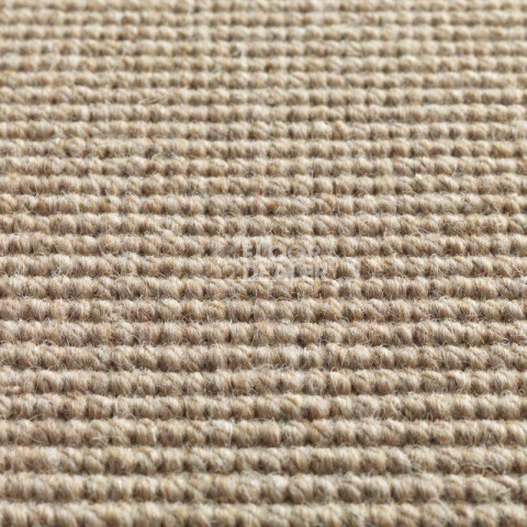 Ковролин Jacaranda Carpets Heyford Partridge фото 1 | FLOORDEALER