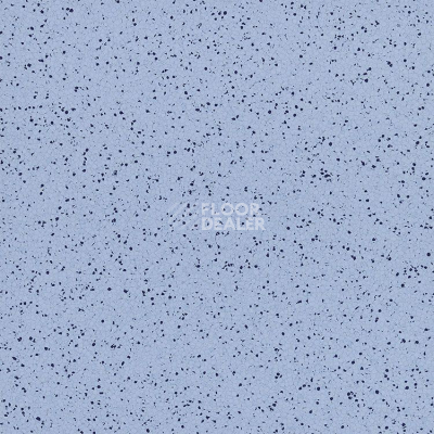 Кварцвиниловые полы Lino Fatra Elektrostatik X 8004 фото 1 | FLOORDEALER