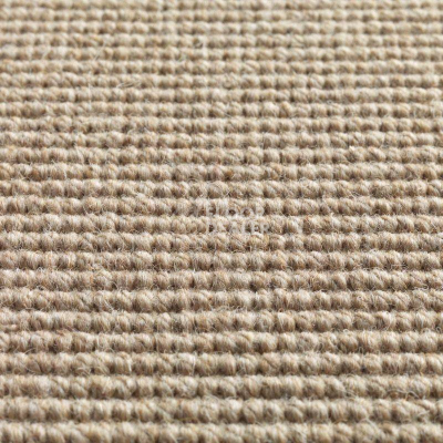Ковролин Jacaranda Carpets Heyford Partridge фото 1 | FLOORDEALER