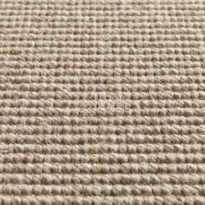 Ковролин Jacaranda Carpets Heyford Partridge фото 1 | FLOORDEALER