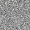 Ковролин Lano Soft Perfection 842  | FLOORDEALER