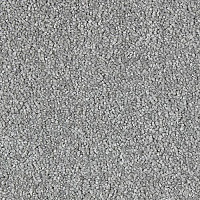 Ковролин Lano Soft Perfection 842 фото 1 | FLOORDEALER