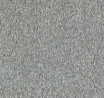 Ковролин Lano Soft Perfection 842 фото 1 | FLOORDEALER