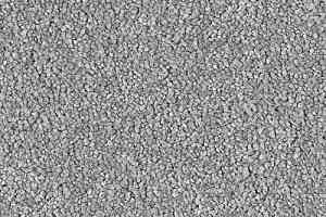 Ковролин Lano Soft Perfection 842 фото  | FLOORDEALER