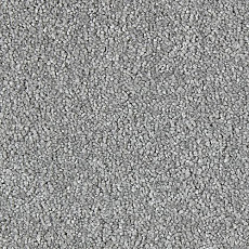 Lano Soft Perfection 842 фото 1 | FLOORDEALER