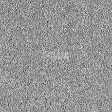 Ковролин Lano Soft Perfection 842 фото 1 | FLOORDEALER