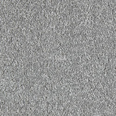 Lano Soft Perfection 842 фото 1 | FLOORDEALER