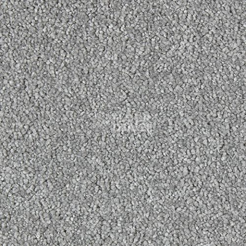 Ковролин Lano Soft Perfection 842 фото 1 | FLOORDEALER