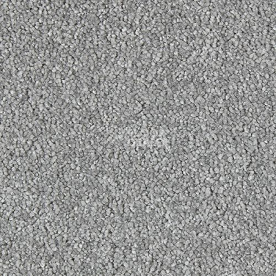 Ковролин Lano Soft Perfection 842 фото 1 | FLOORDEALER