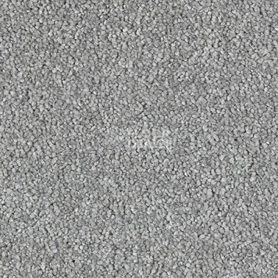 Ковролин Lano Soft Perfection 842 фото 1 | FLOORDEALER