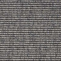 Ковролин ITC Natural Luxury Flooring Delta 3816 Grey Beige фото 1 | FLOORDEALER